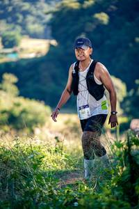 BIB: 380
                            <button type="button" onclick="openModal(19025094)" class="btn btn-primary btn-sm float-right btn-popup" data-toggle="modal" data-target=".modal-high-quality">
                        <i class="fas fa-shopping-cart"></i> Add to Cart
                    </button>
                                            <button type="button" onclick="isThisMe(19025094, true)" class="btn btn-success btn-sm float-right btn-popup btn-isme hidden" data-toggle="tooltip" data-placement="bottom" title="นี่คือรูปของคุณใช่ไหม คลิกที่นี่เพื่อเอาเข้าอัลบั้ม">
                        <i class="fas fa-plus"></i> Add to album
                    </button>
                    <button type="button" onclick="isThisMe(19025094, false)" class="btn btn-warning btn-sm float-right btn-popup btn-isnotme hidden">
                        <i class="fas fa-ban"></i> Remove from album
                    </button>